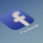 Facebook-Logo