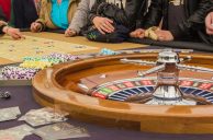 Roulette