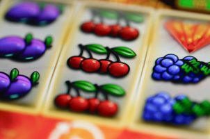 Online-Slot