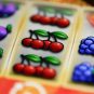 Online-Slot