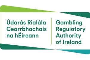 GRAI-Logo