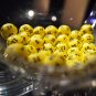 Lotto Lostrommel