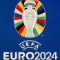Logo Euro 2024