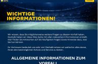 Merkur Online-Statement