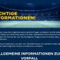 Merkur Online-Statement