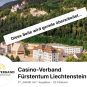 Schloss, Webtext