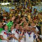 Fußball-WM