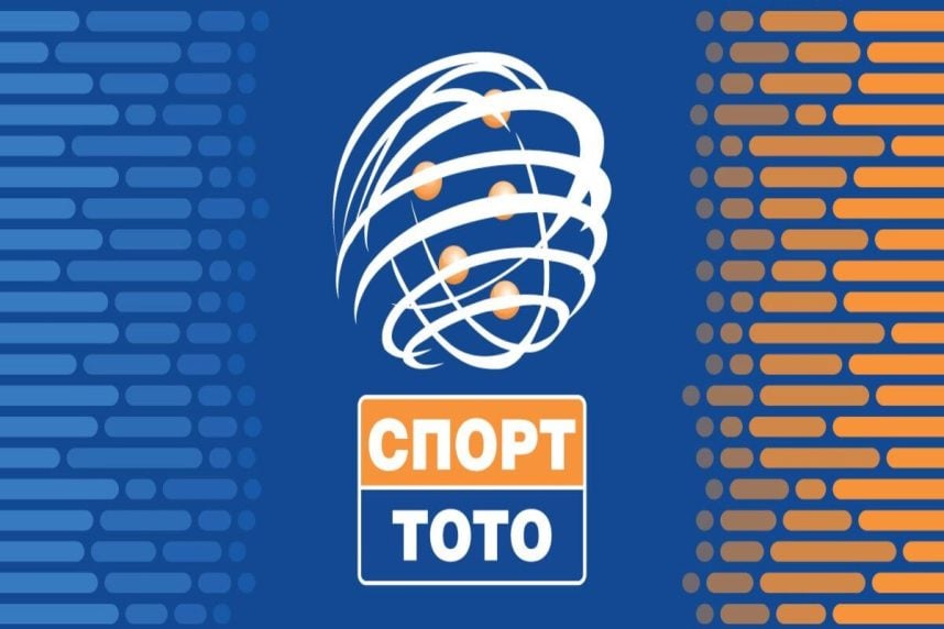 Lotto Bulgarien