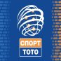Lotto Bulgarien