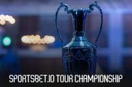 Snooker-Pokal