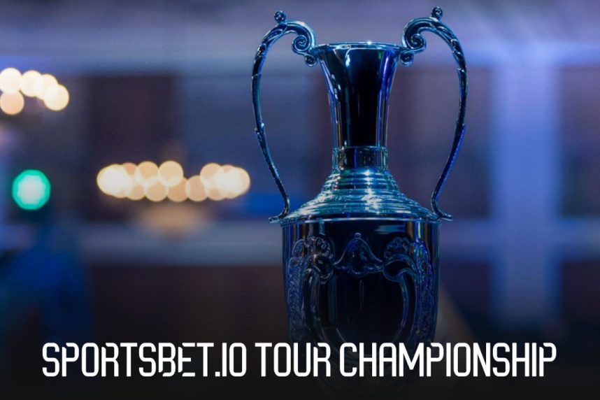 Snooker-Pokal