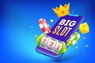 Online-Slot