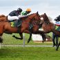 Grand National Pferderennen
