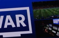 VAR-Raum