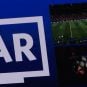 VAR-Raum