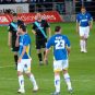 Fußballspieler