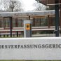 Bundesverfassungsgericht