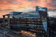 Zentrale FDJ United