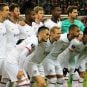 Spieler Eintracht Frankfurt