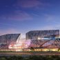 Simulation Manila-Casino
