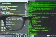Symbolbild Cybercrime