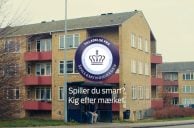 Spillemyndigheden-Screenshot