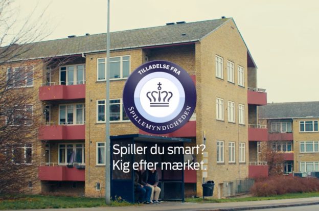 Spillemyndigheden-Screenshot