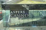 Aspers Stratford Casino