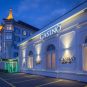 Casino St. Moritz