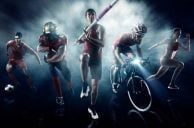 Sportler