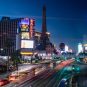 Las Vegas Strip