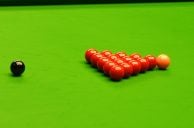 Snooker