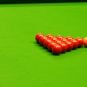Snooker