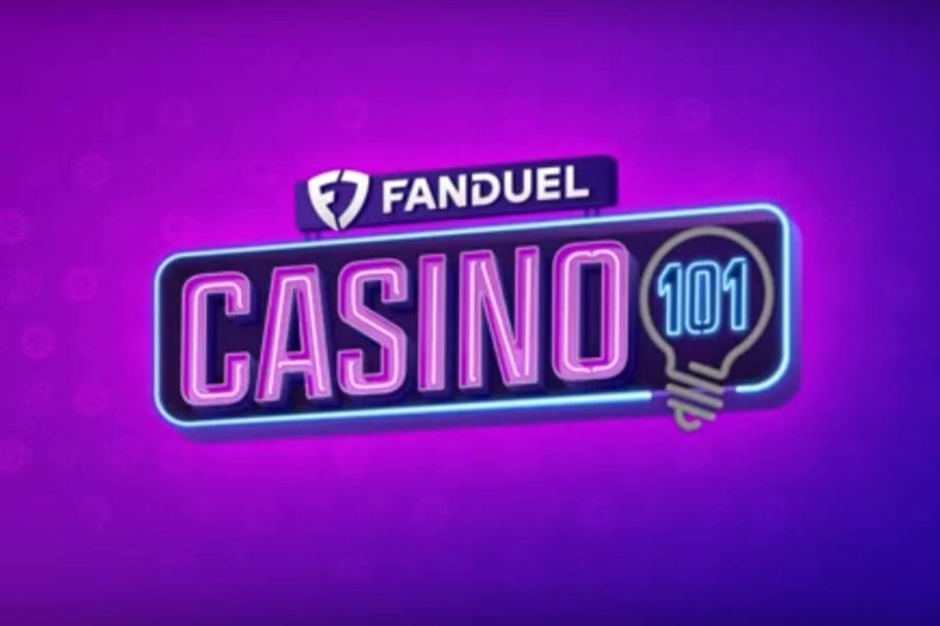 FanDuel-Casino