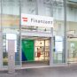 Finanzamt Österreich