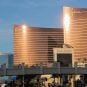 Wynn Las Vegas