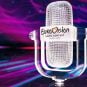 ESC-Mikrofon