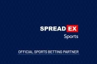 Spreadex-Logo