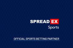 Spreadex-Logo