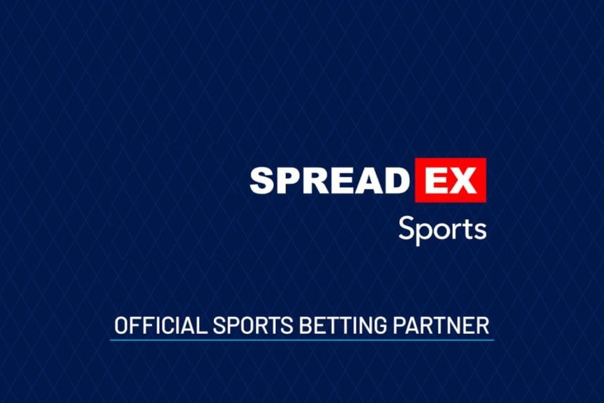 Spreadex-Logo