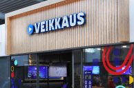 Veikkaus-Shop