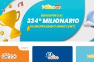 Lotto-Angebote Italien