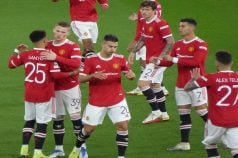 Fußballspieler