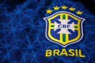 Brasilien