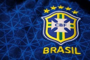 Brasilien