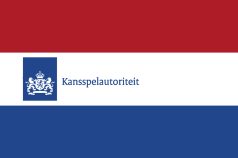 Niederländische Fahne, KSA-Logo