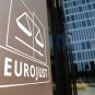 Eurojust-Zentrale
