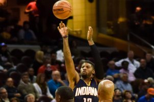 NBA-Match