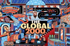 Forbes-Ranking-Titelbild