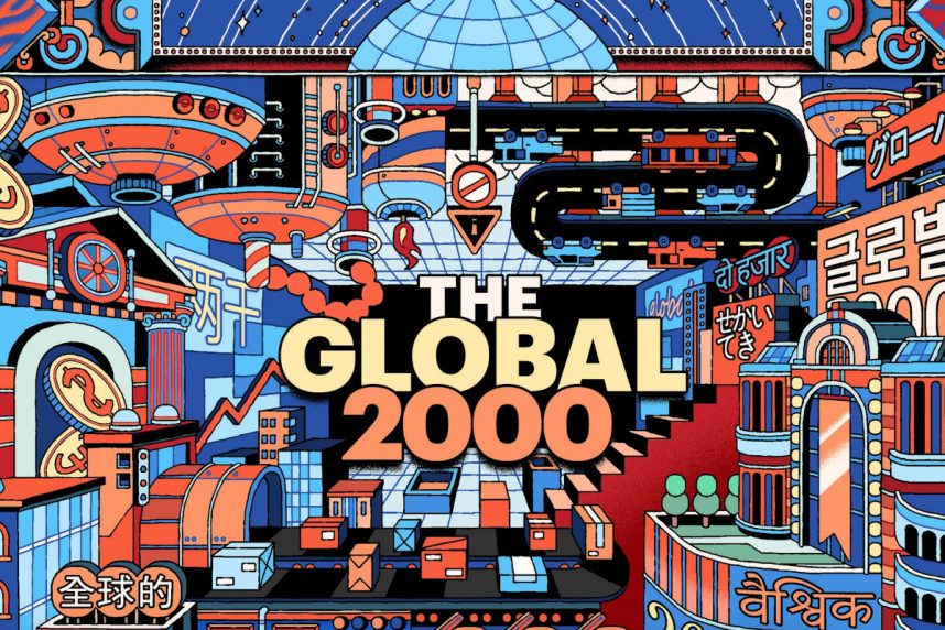 Forbes-Ranking-Titelbild